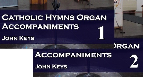 Modern Mp3s Set Core Traditional Hymns And Worship Songs